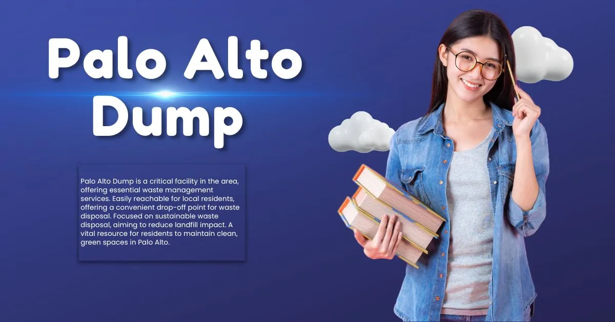 Palo Alto Dump Pass FAQs: Answers to Your Top Questions